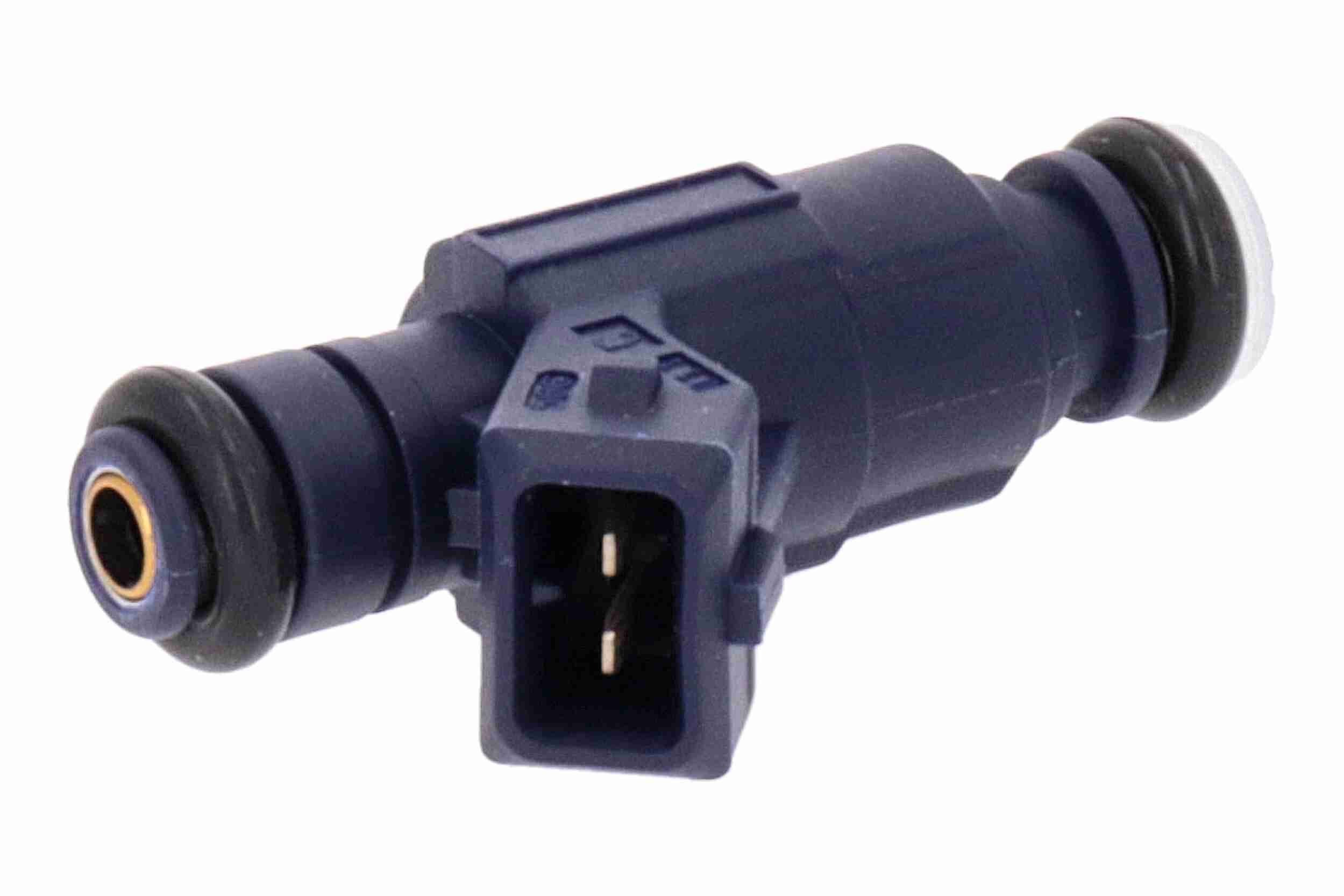 VEMO Injector V10-11-0022 VEMO V10-11-0022 VW Passat 3bg Saloon engine injectors replacement