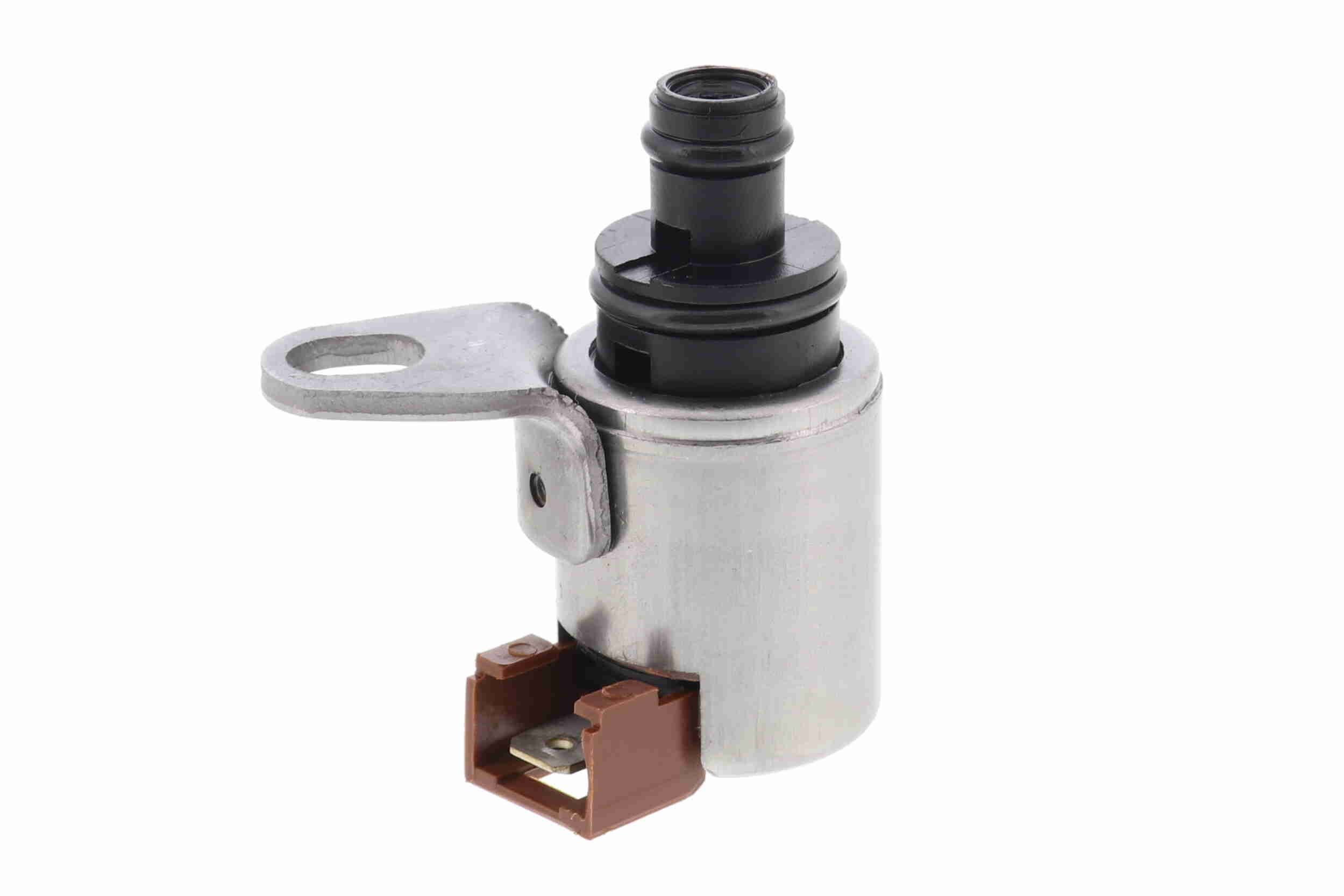 VEMO Válvula de comando, caixa de velocidades automática V10-77-1120 VEMO V10-77-1120 Válvula de comando, caixa de velocidades automática Skoda Octavia 1z3 baratos