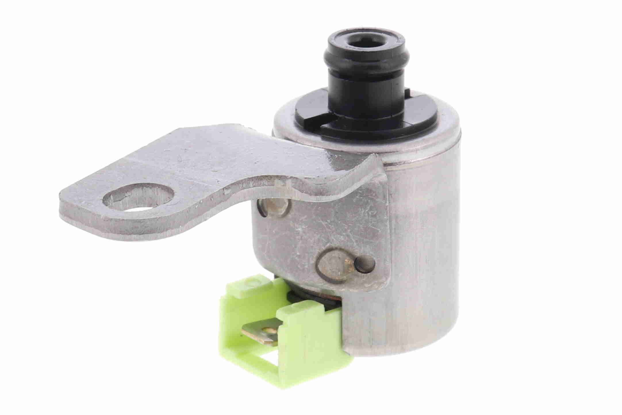 VEMO Pārslēdzējvārsts, Automātiskā pārnesumkārba V10-77-1121 VEMO V10-77-1121 Pārslēdzējvārsts, automātiskā pārnesumkārba Mercedes-Benz W140 cena
