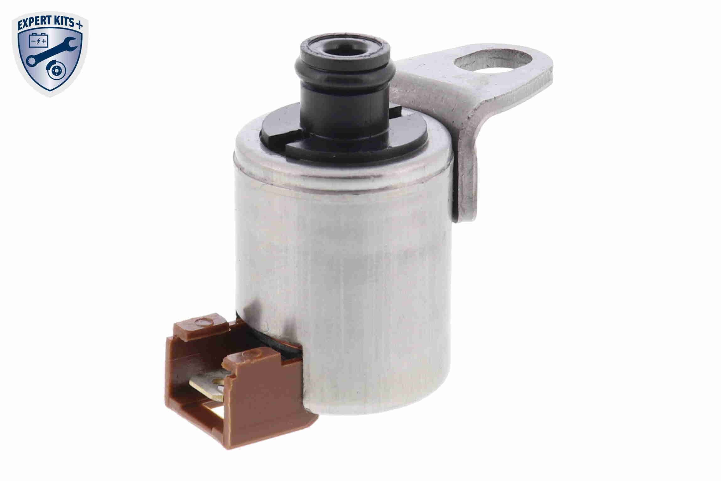 VEMO Valve de commande, boîte automatique V10-77-1122 VEMO V10-77-1122 Valve de commande, transmission automatique VW T6 Van prix