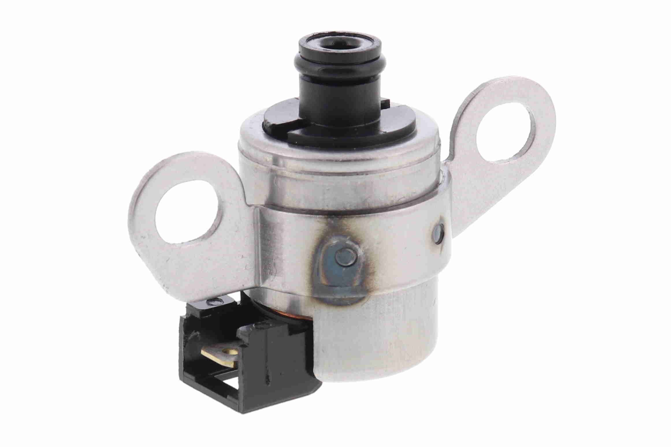 VEMO Schakelklep, automatische transmissie V10-77-1123 VEMO V10-77-1123 Schakelklep, automatische transmissie VW Caddy 3 originele prijs