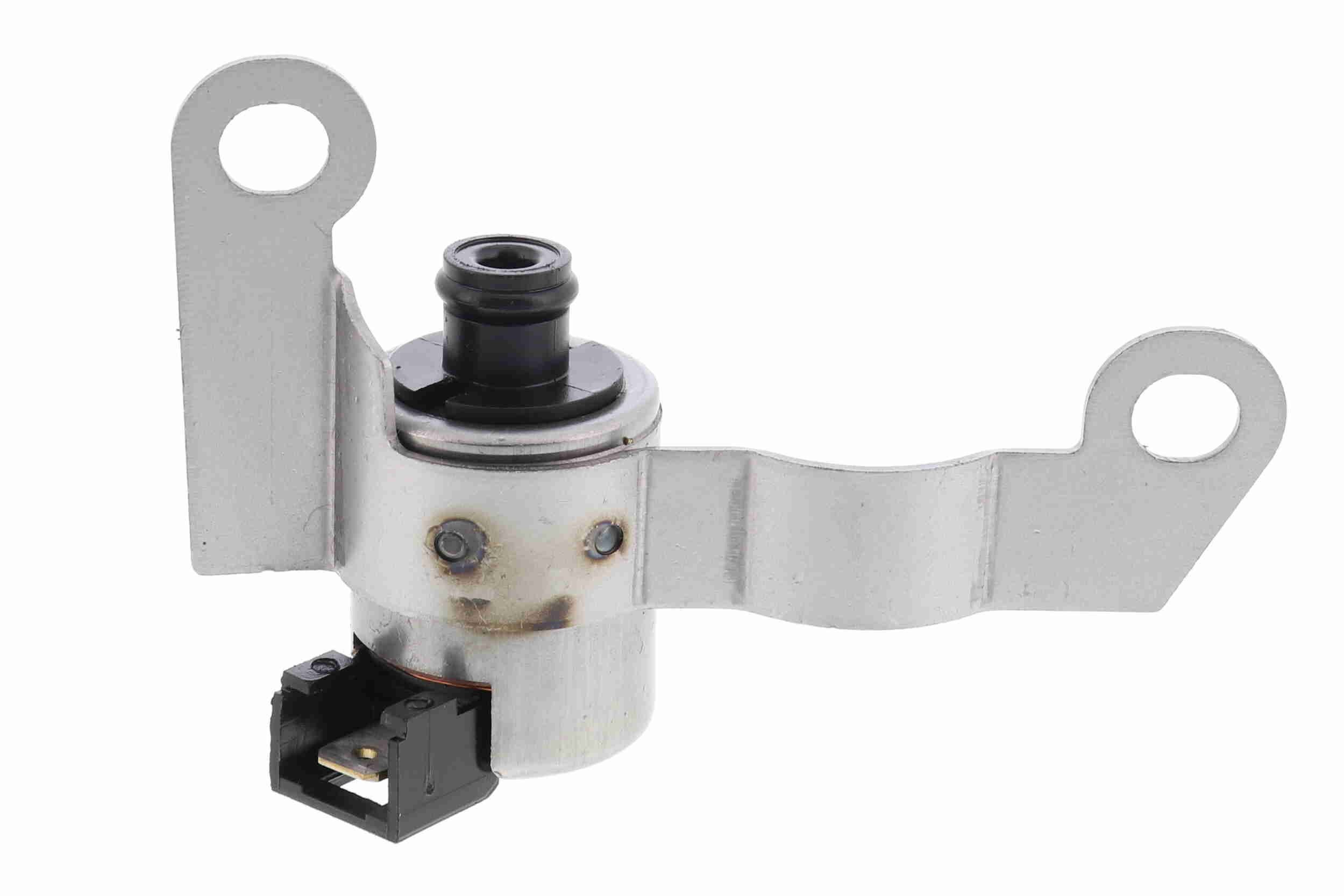 VEMO Ovládací ventil automatickej prevodovky V10-77-1124 VEMO V10-77-1124 Ovládací ventil automatickej prevodovky Dacia Sandero sd cena