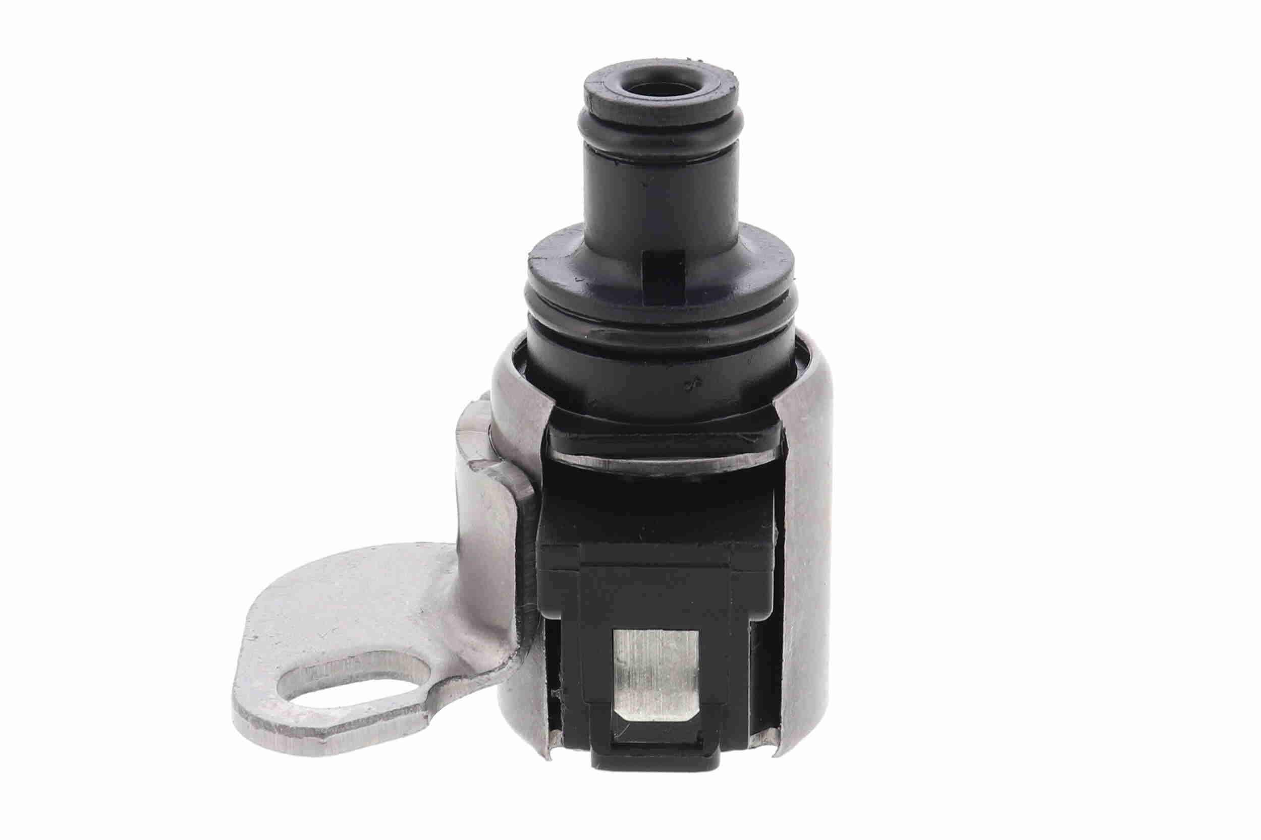 VEMO Ovládací ventil automatickej prevodovky V10-77-1125 Ovládací ventil automatickej prevodovky AUDI VEMO V10-77-1125