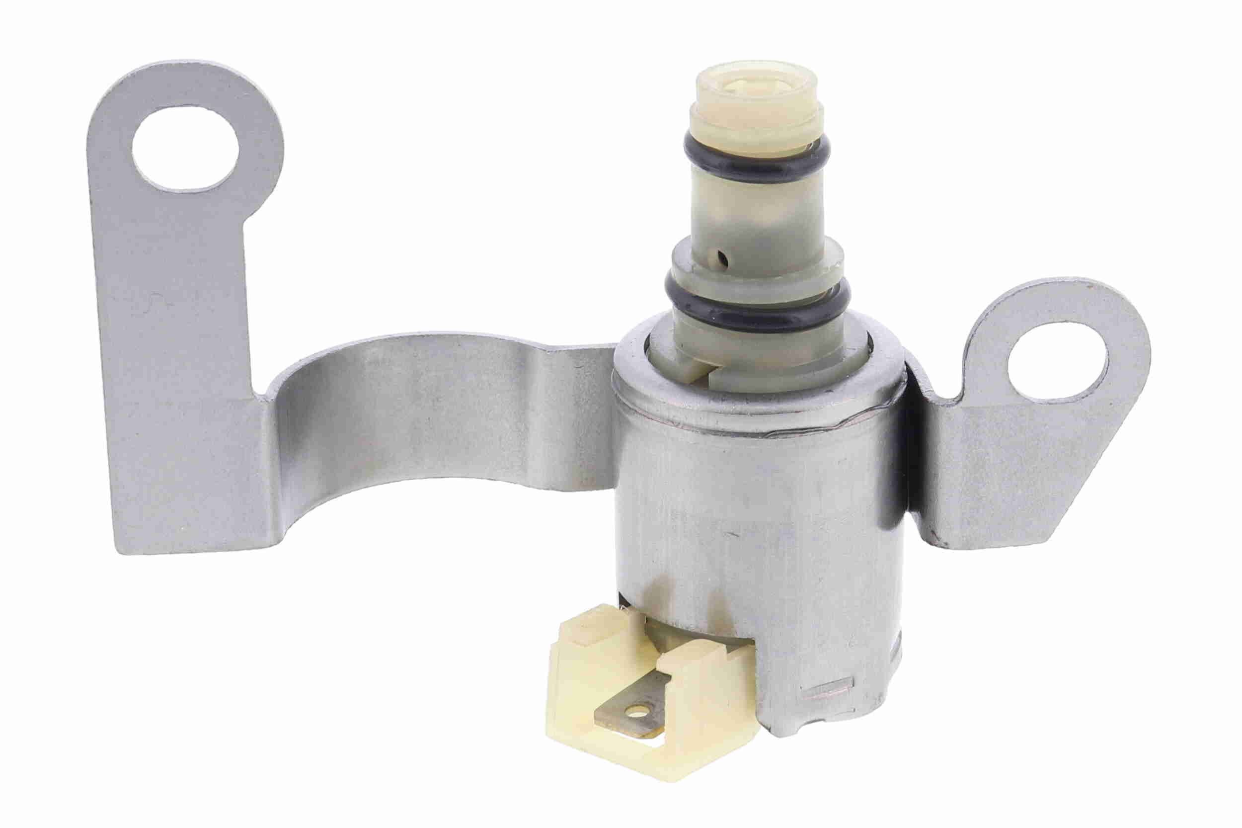 VEMO Pārslēdzējvārsts, Automātiskā pārnesumkārba V10-77-1126 VEMO V10-77-1126 Pārslēdzējvārsts, automātiskā pārnesumkārba Mercedes W140 lēti