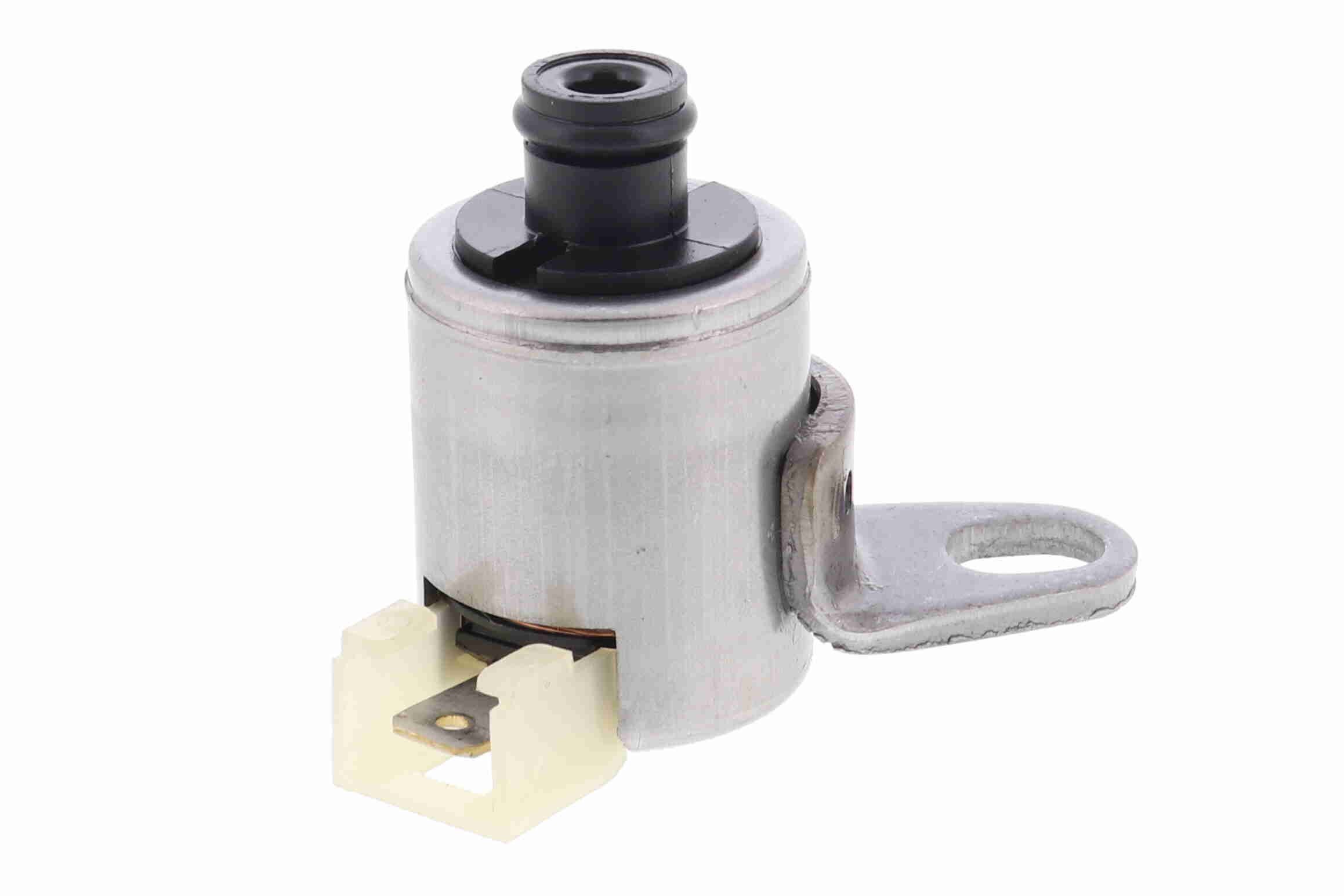 VEMO Bryterventil, automatikk gir V10-77-1127 VEMO V10-77-1127 Bryterventil, automatikk gir Subaru Forester 3 pris