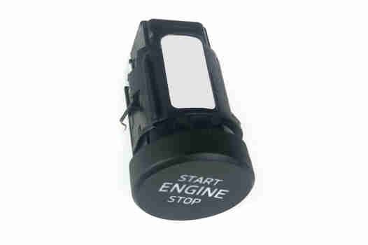 VEMO Commutateur d'allumage V15-80-3363 VEMO V15-80-3363 Interrupteur demarreur Vauxhall AGILA d'origine