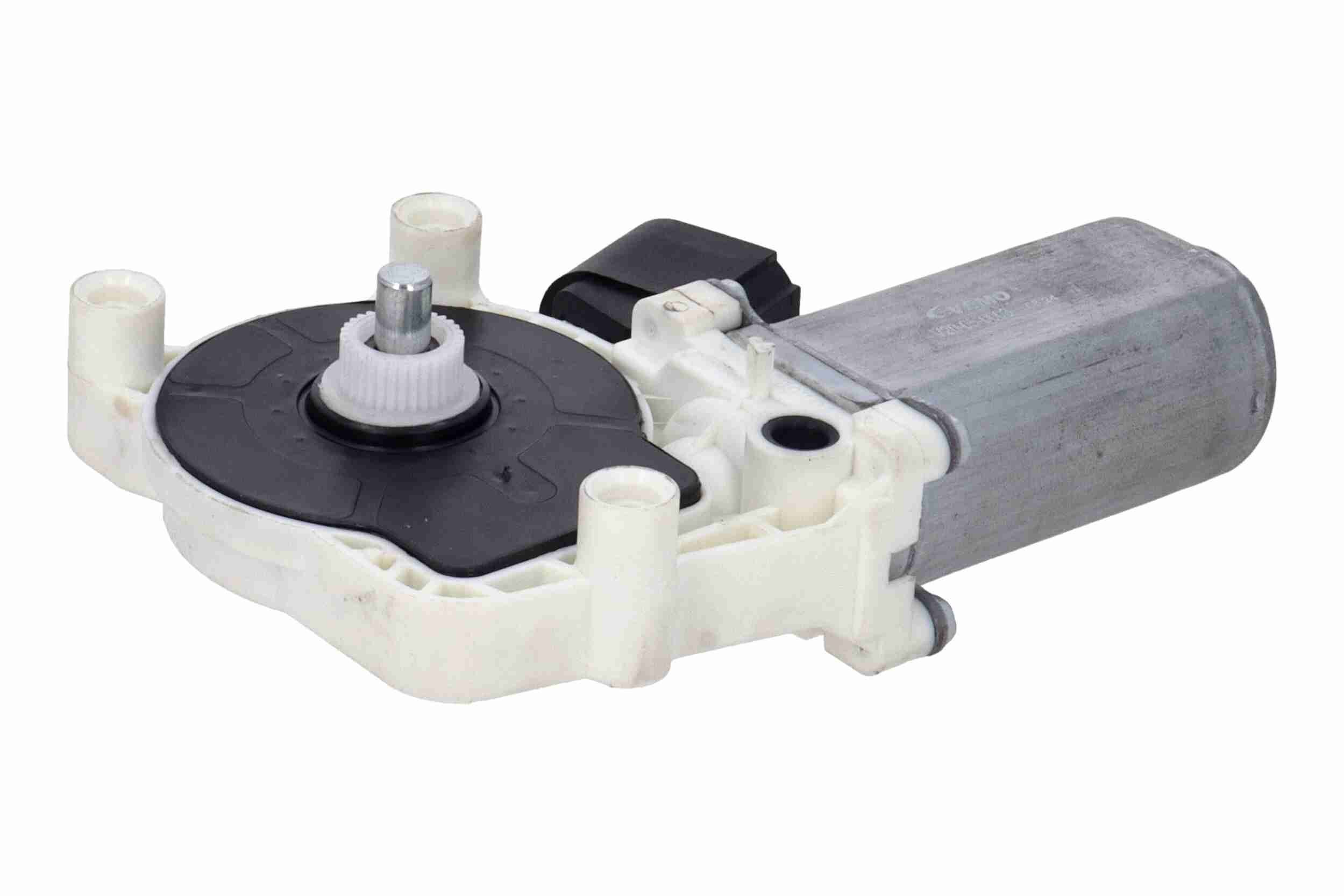 VEMO El-motor, rudehejs V20-05-0003 VEMO V20-05-0003 BMW E9 Coupe El-motor rudehejs originale pris