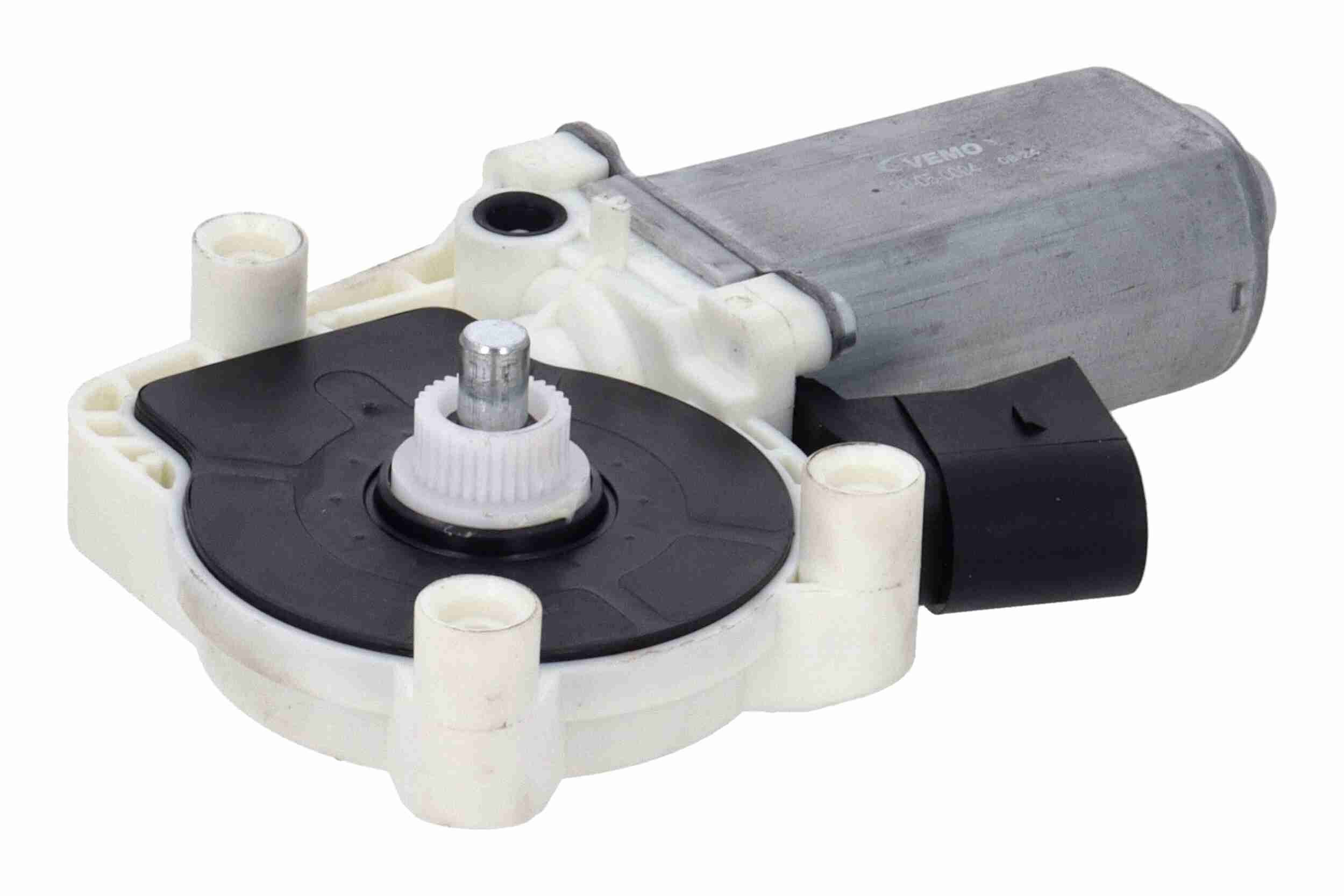 VEMO Elettromotore alzacristallo V20-05-0004 V20-05-0004 VEMO Motorino finestrino auto