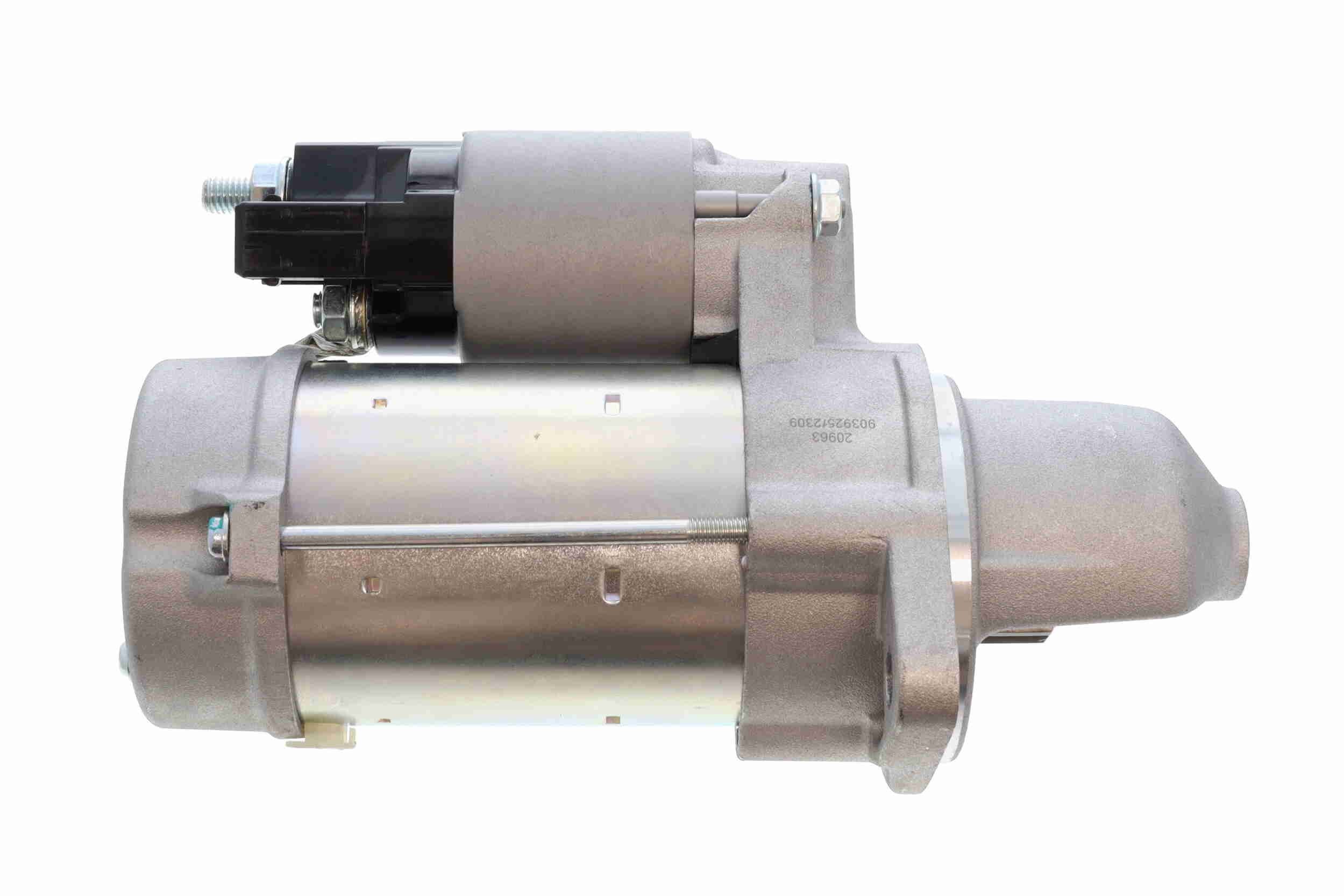 VEMO Štartér V20-12-90062 VEMO Štartér MINI V20-12-90062