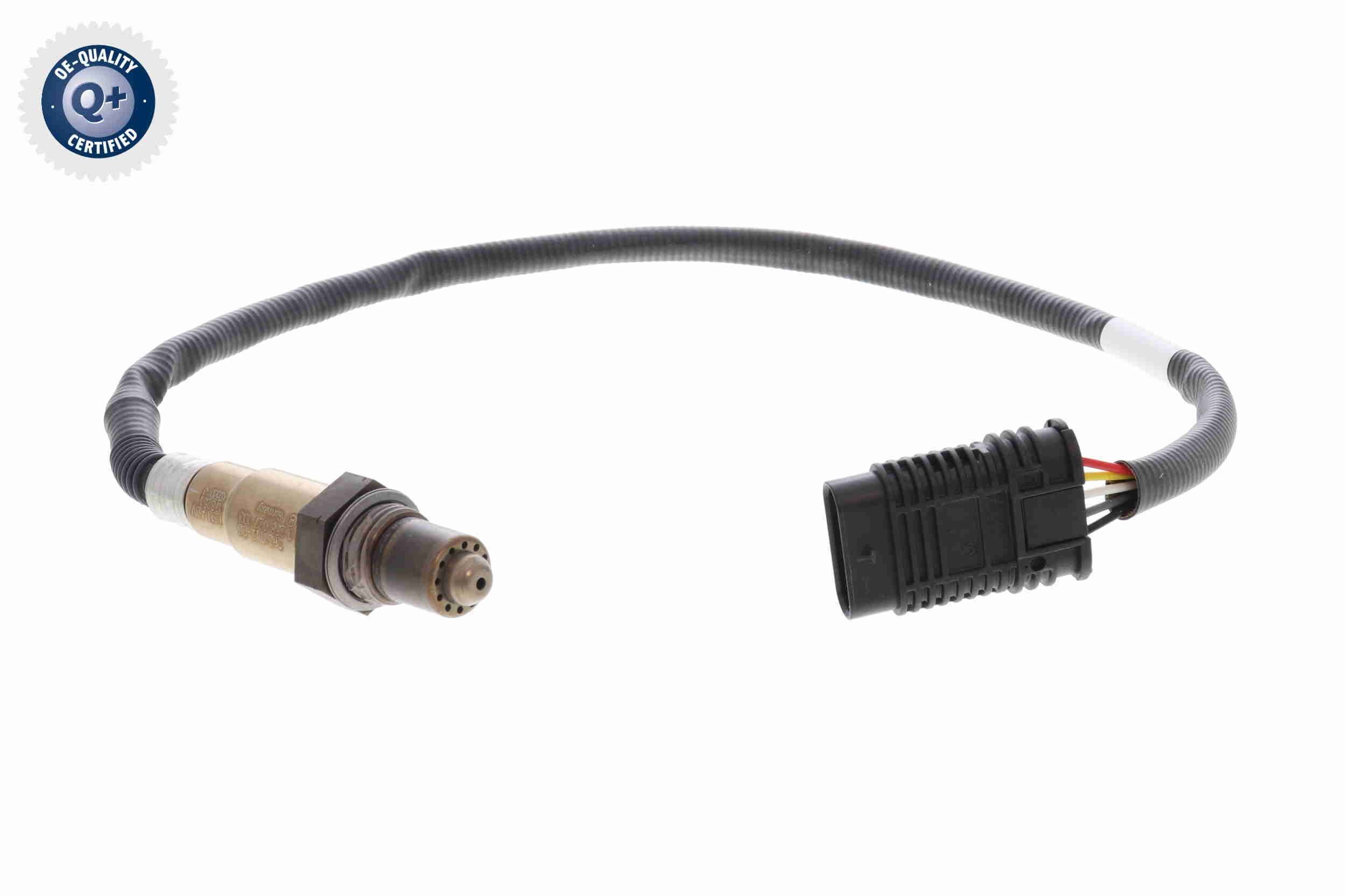 VEMO Sonda lambda V20-76-0092 VEMO V20-76-0092 Lambda sensor BMW 6 Gran Turismo G32 preço