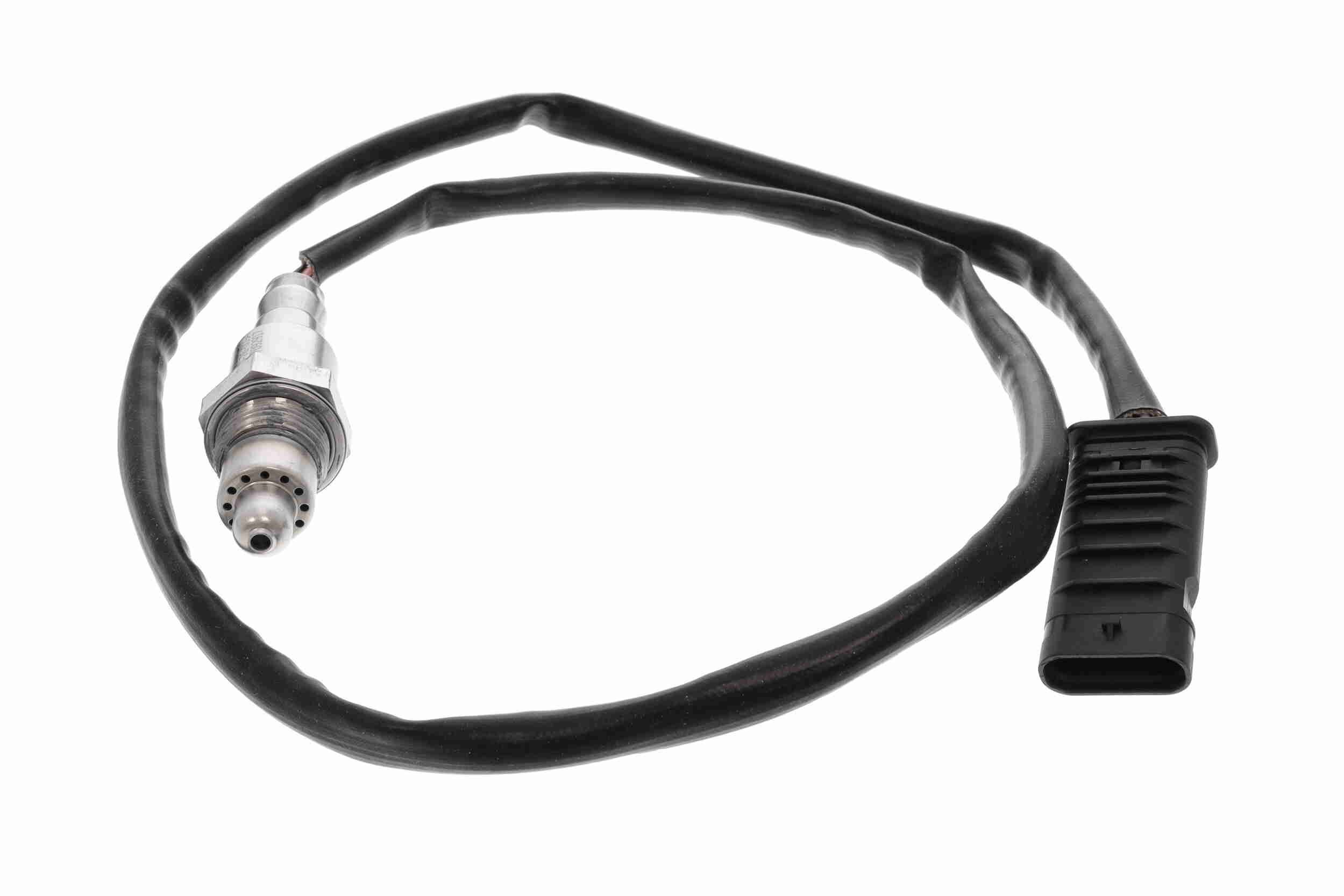 VEMO Lambdasonde V20-76-0094 V20-76-0094 Lambdasonde VEMO BMW X1