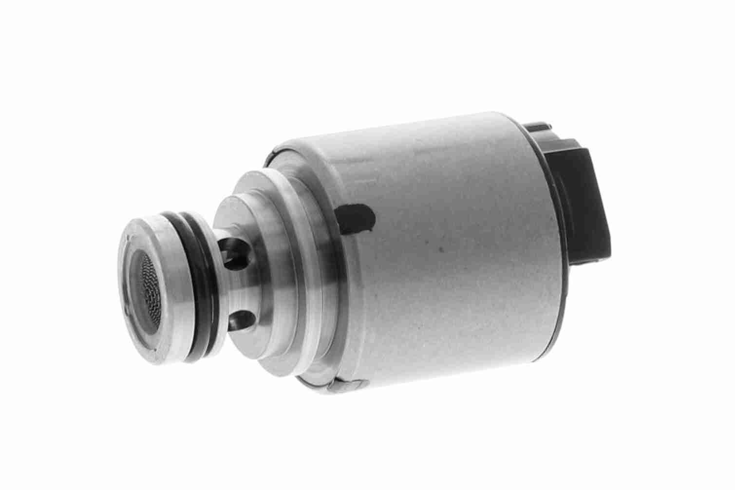 VEMO Lülitusklapp, automaatkäigukast V20-77-0056 VEMO V20-77-0056 Lülitusklapp, automaatkäigukast BMW X4 (G02, F98) xDrive M40 i 354 hj 2019