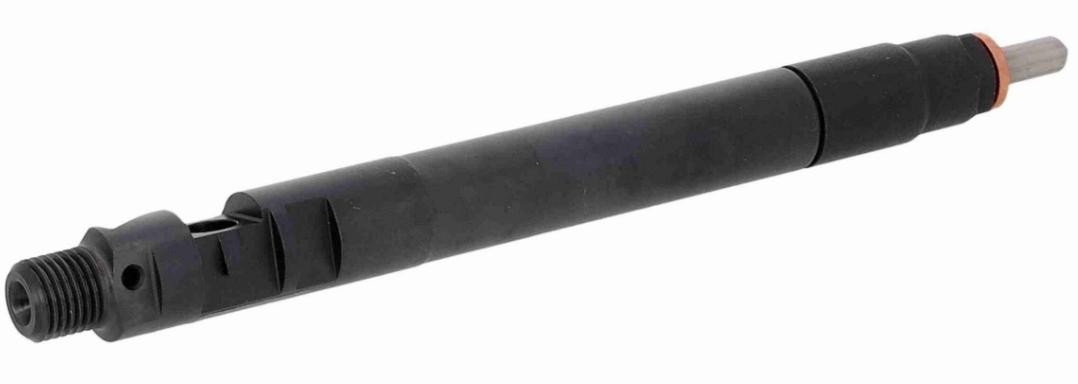 Injector VEMO V25-11-0018 VEMO V25-11-0018 Verstuivers benzine en diesel Ford KUGA 2013