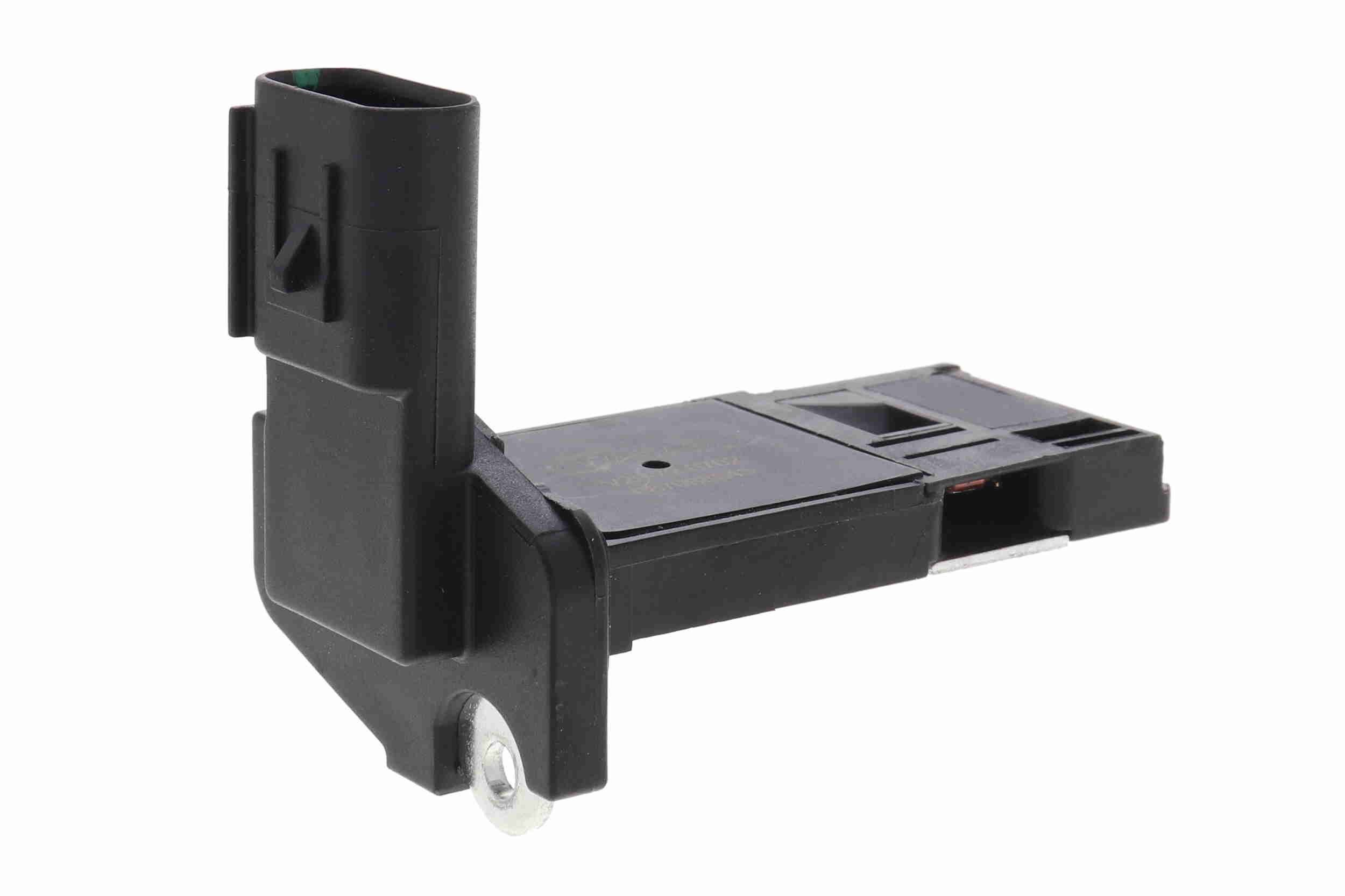 Medidor de massa de ar VEMO V25-72-0702 VEMO V25-72-0702: Medidor de massa de ar Ford TRANSIT CONNECT 2014