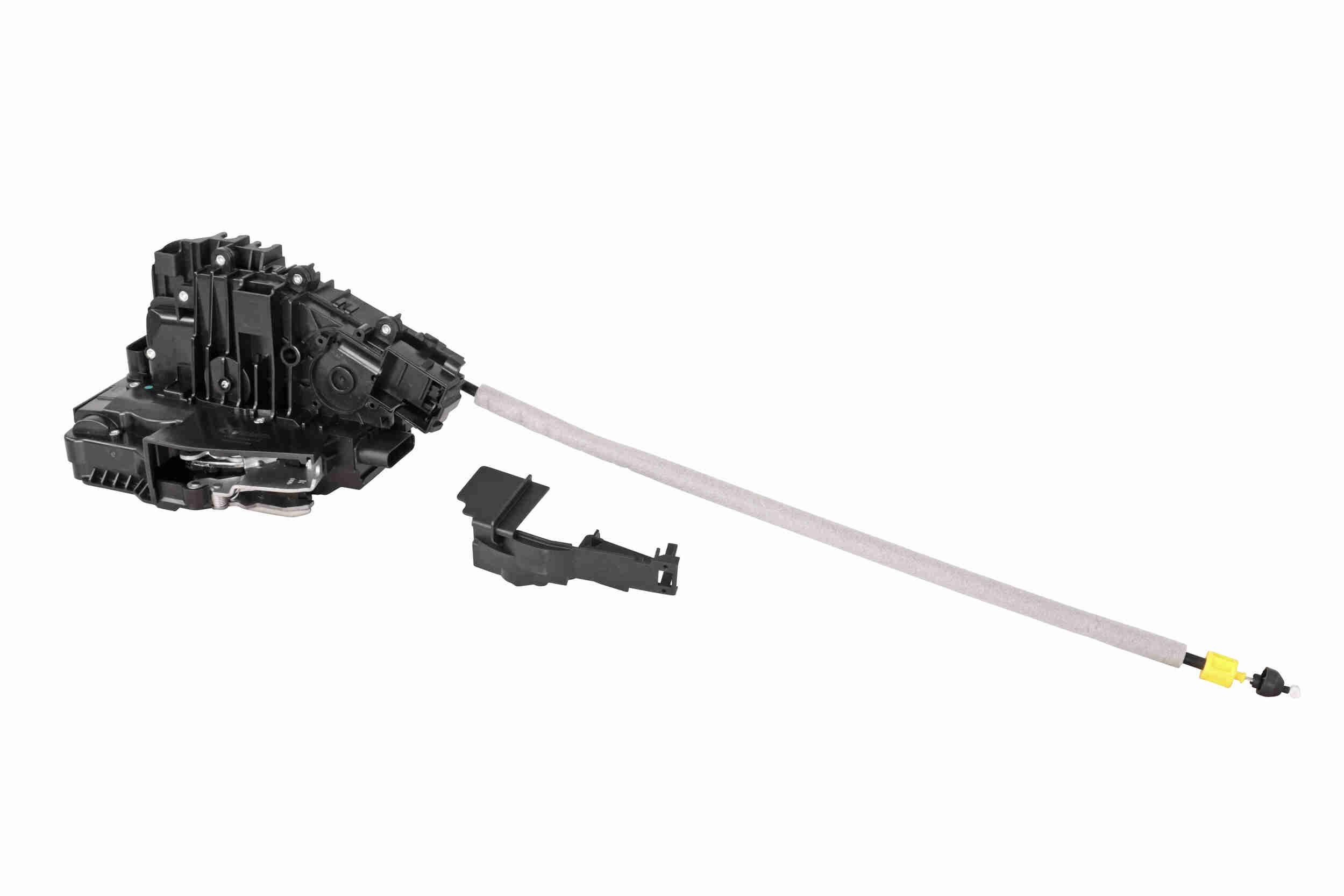 Serrure de porte VEMO V30-85-0079 VEMO V30-85-0079 Serrure de porte MERCEDES-BENZ Classe S 2015