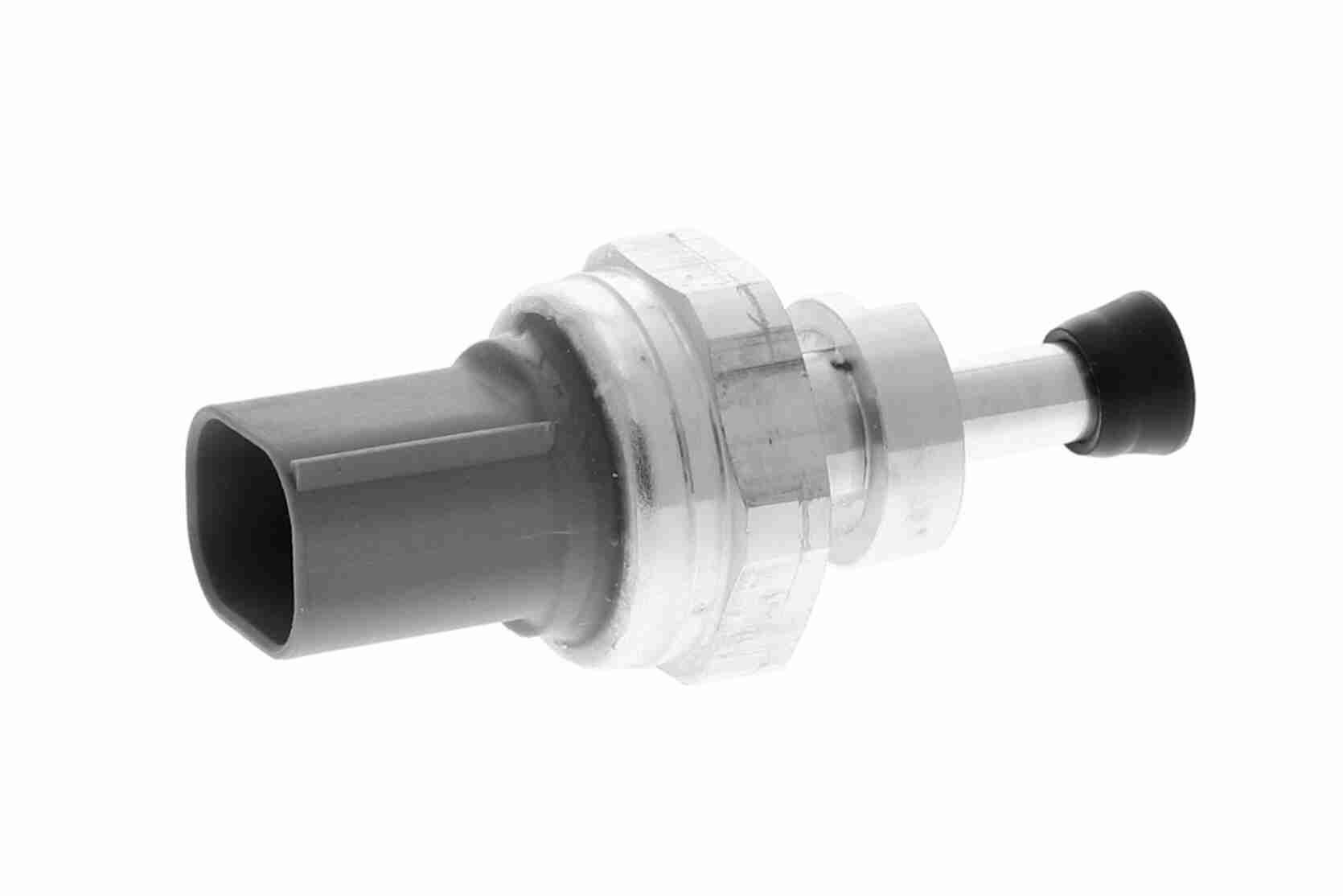 VEMO Sensor, pressãodos gases de escape V38-72-0266 VEMO V38-72-0266 Sensor pressão filtro particulas Renault Koleos 2 baratos