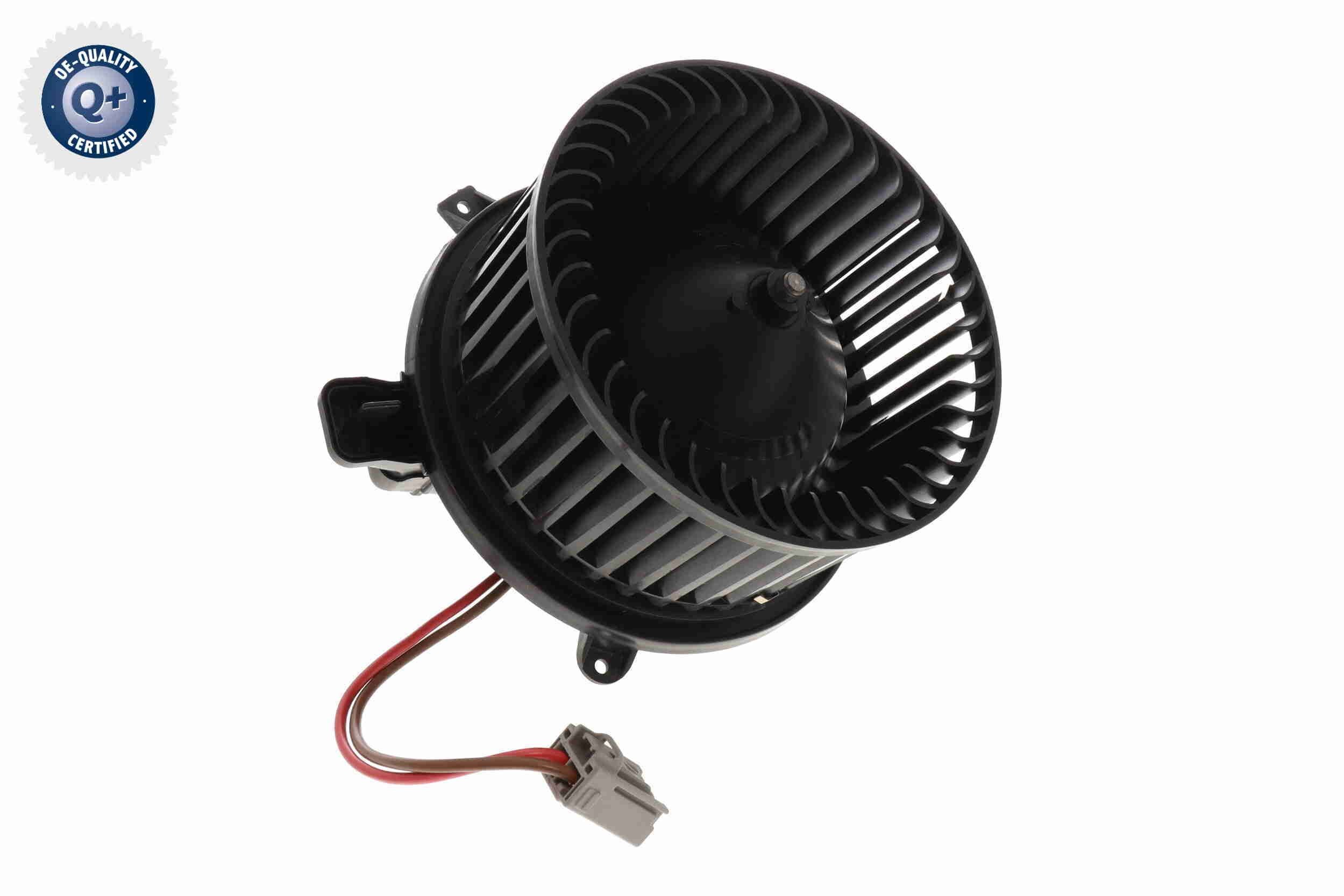 VEMO Pulseur d'air habitacle V40-03-1147 Pulseur de chauffage VEMO KADETT V40-03-1147 pas cher