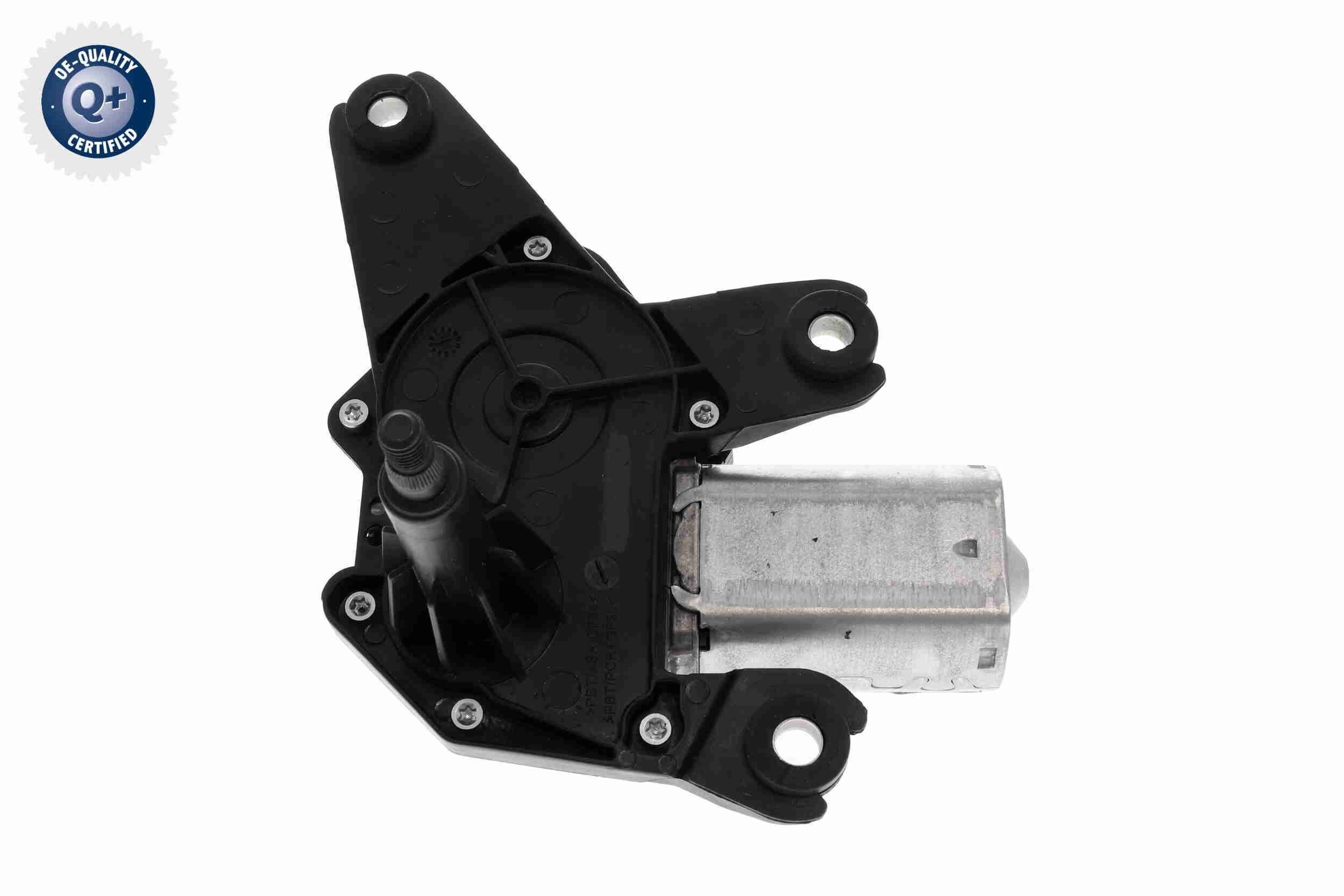 VEMO Pesuri mootor V40-07-0017 VEMO V40-07-0017 originaal Klaasipuhasti mootor Renault Trafic 3 Van hind