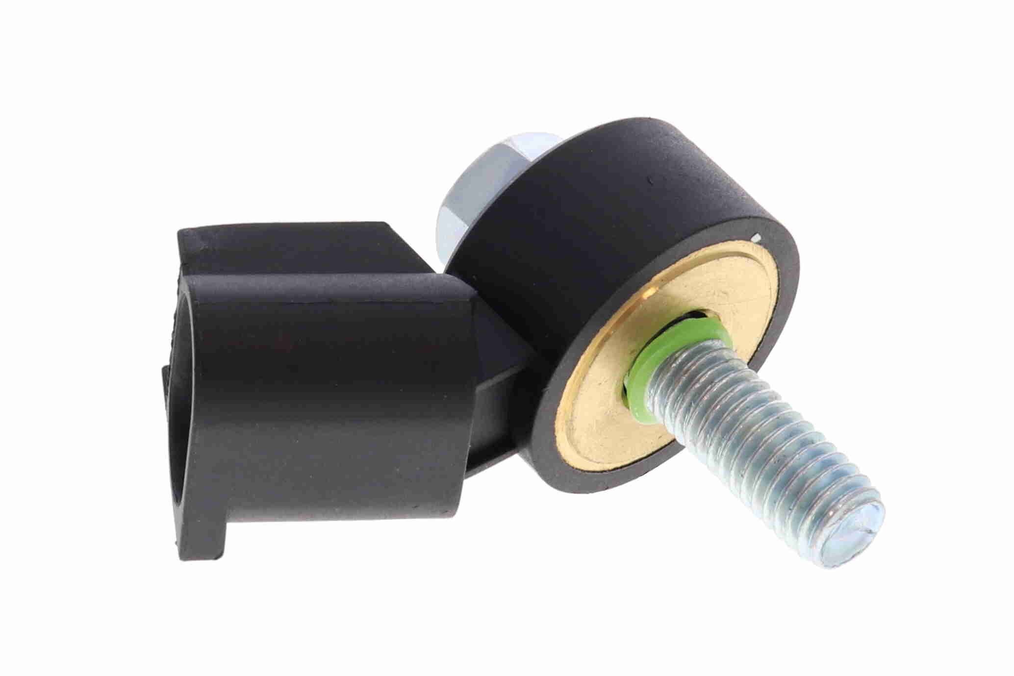 VEMO Bankesensor V40-72-0044 V40-72-0044 VEMO Bankesensor Nissan billige
