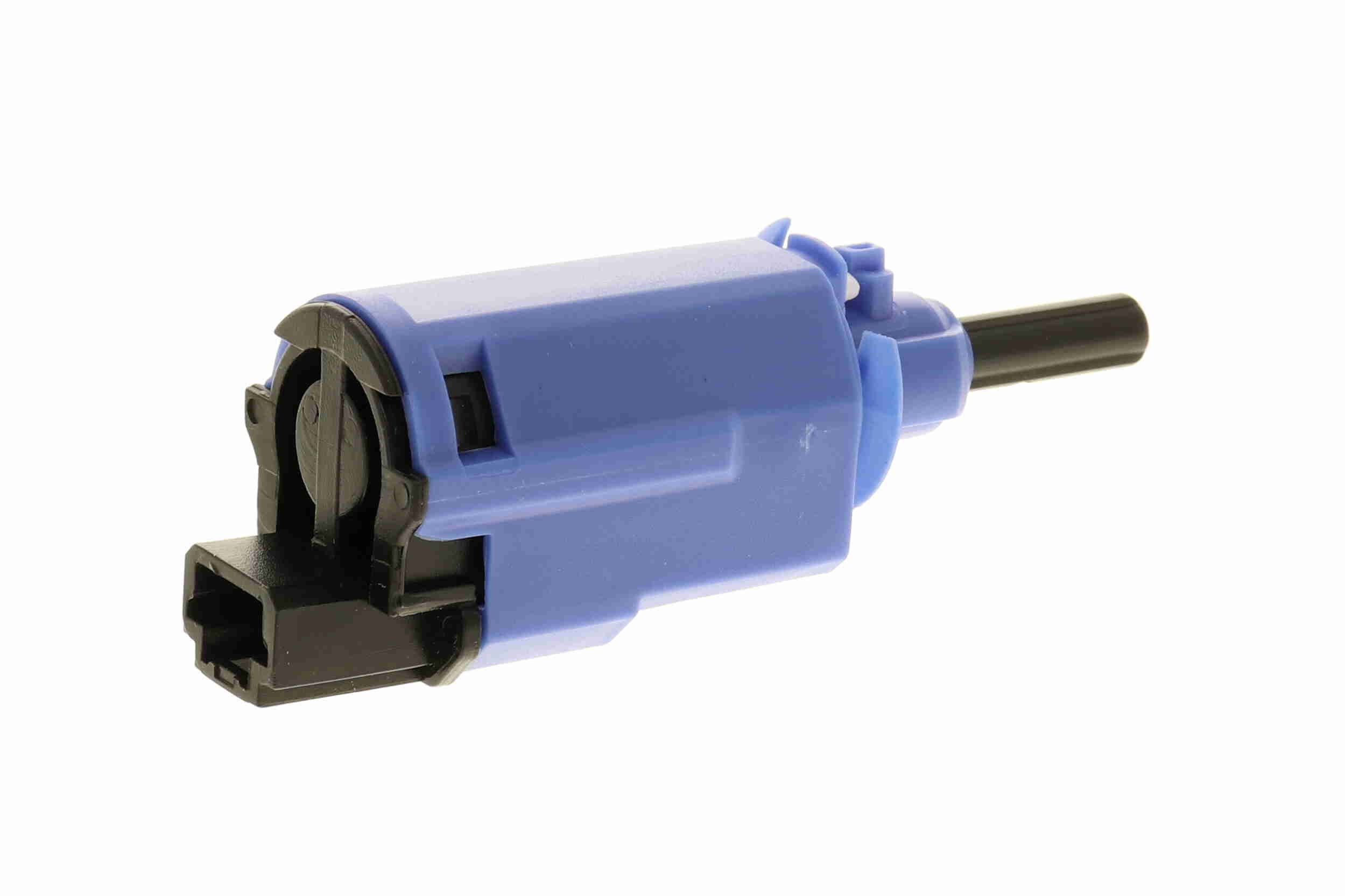 VEMO Slēdzis, Sajūga vadība (Tempomat) V46-73-0080 Slēdzis sajūga pedālis VEMO Opel GRANDLAND X V46-73-0080