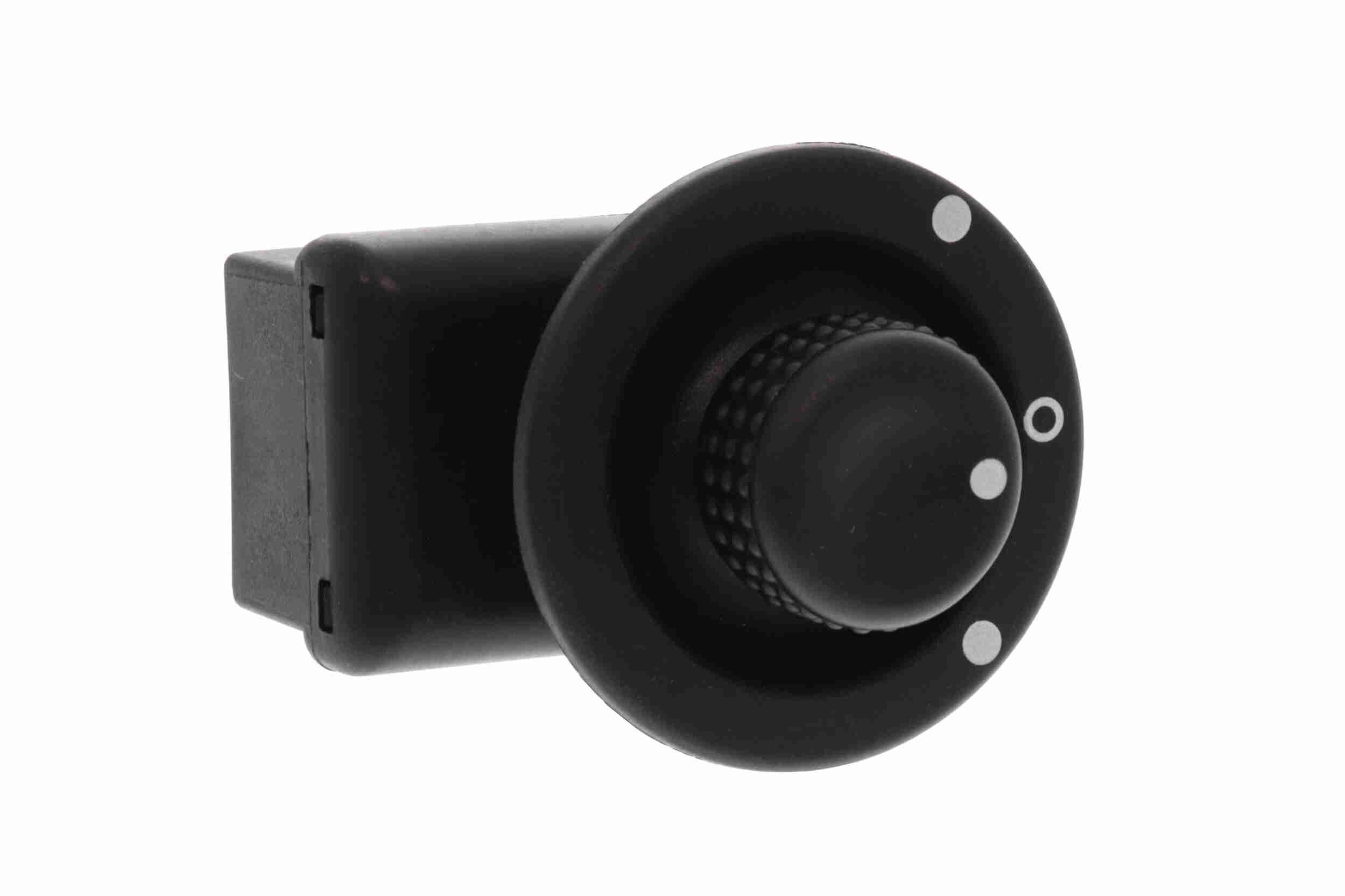 VEMO Commande, ajustage du miroir V46-73-0087 V46-73-0087 Ajustage du miroir VEMO HONDA JAZZ