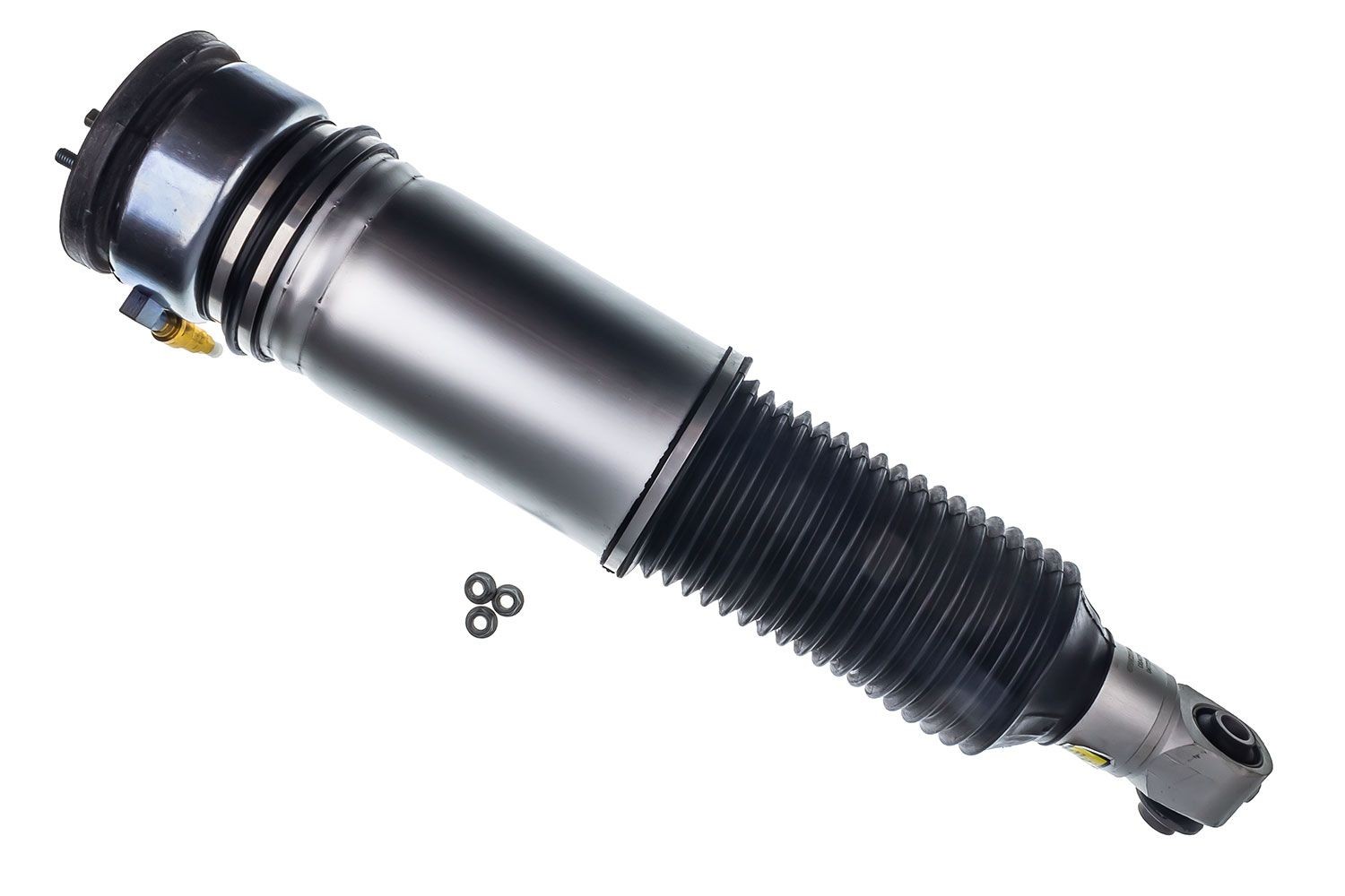 DENCKERMANN Ilmajousijalka DSA031G DENCKERMANN DSA031G BMW X1 E84 ilmajousitus hinta
