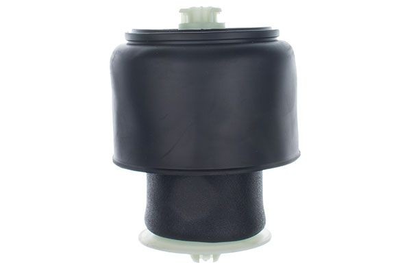 DENCKERMANN Luftfjeder DSA116G Fjerbælg, luftaffjedring DENCKERMANN AUDI DSA116G
