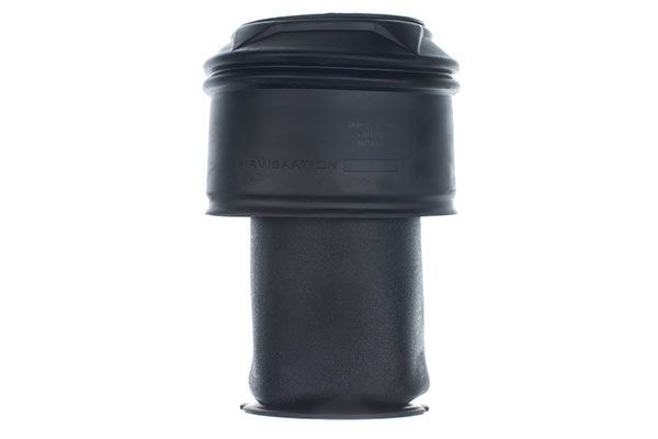DENCKERMANN Ressort pneumatique DSA117G DENCKERMANN DSA117G Soufflet à air suspension pneumatique Citroën C4 Picasso pas cher