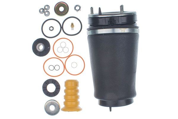 DENCKERMANN Luchtbalg DSA123G auto Veerbalg, luchtvering DENCKERMANN DSA123G kopen