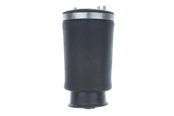 DENCKERMANN Luchtbalg DSA125G auto Veerbalg, luchtvering DENCKERMANN DSA125G kopen