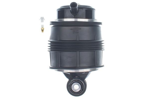 DENCKERMANN Luchtbalg DSA127G auto Veerbalg, luchtvering DENCKERMANN DSA127G kopen