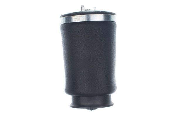 DENCKERMANN Luftfjeder DSA128G Fjerbælg, luftaffjedring PEUGEOT DENCKERMANN DSA128G