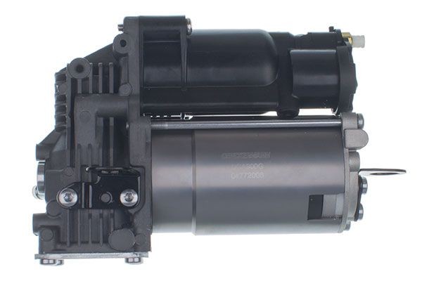 DENCKERMANN Kompressor luftfjädring DSA900G DSA900G DENCKERMANN luftfjädring