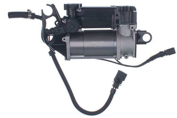 DENCKERMANN Compressor de suspensão a ar DSA901G DENCKERMANN DSA901G Compressor de suspensão a ar