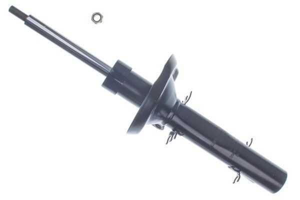DENCKERMANN Tlmič pérovania DSB335G DENCKERMANN DSB335G Tlmiče perovania Audi TT 8N cena