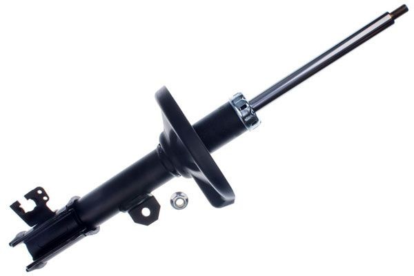 DENCKERMANN Støddæmper DSB406G DENCKERMANN DSB406G Støddæmper
