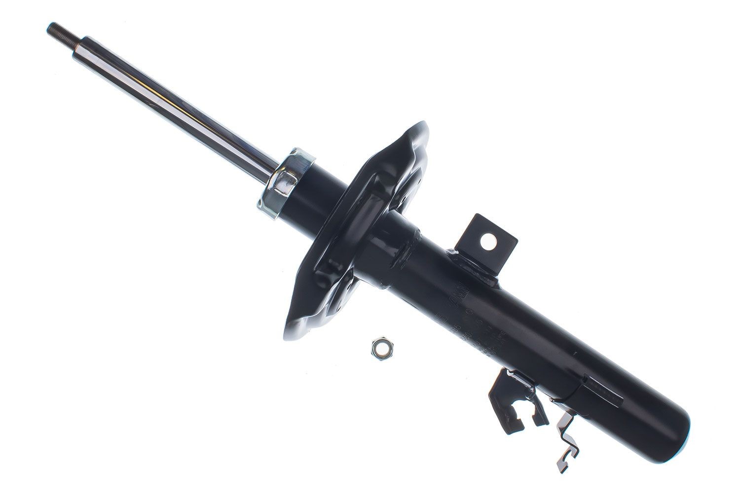 DENCKERMANN Amort DSB528G Amort DENCKERMANN TIIDA DSB528G odav