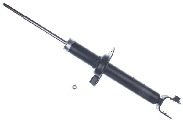 DENCKERMANN Amort DSC060G Amort DENCKERMANN JAZZ DSC060G odav