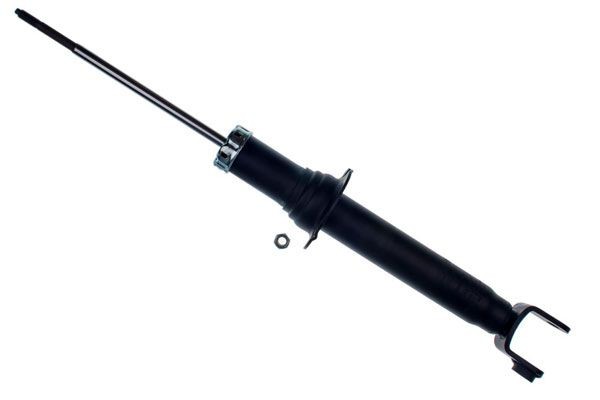 Schokdemper DENCKERMANN DSC062G DENCKERMANN DSC062G Schokdempers CHEVROLET EPICA 2009