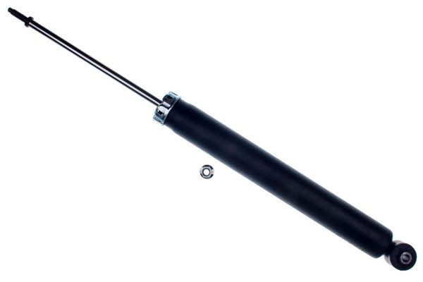 DENCKERMANN Støddæmper DSF240G Støddæmper PEUGEOT DENCKERMANN DSF240G