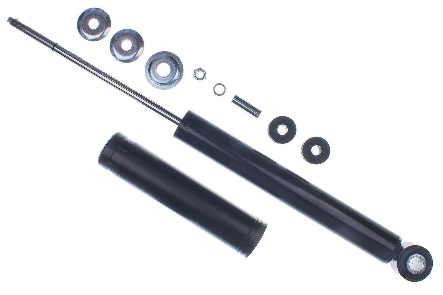 DENCKERMANN Tlmič pérovania DSF294G DENCKERMANN DSF294G Tlmič pérovania