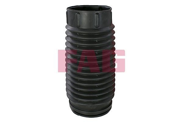 FAG Capa de protecção / fole, amortecedor 810 0133 10 Fole & batente para amortecedor FAG PRIMERA 810 0133 10 baratos