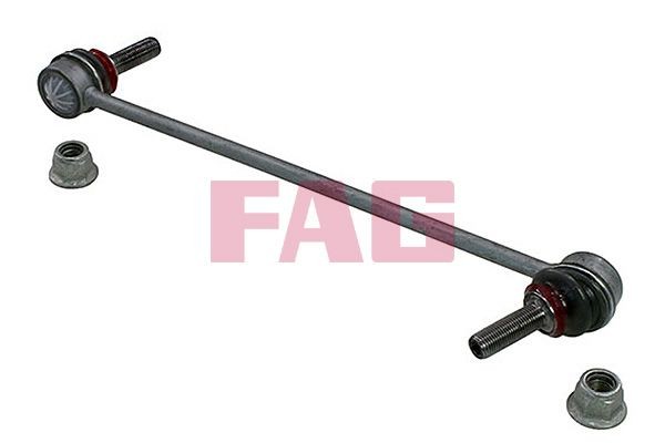 FAG Bielletta barra stabilizzatrice 818 0575 10 818 0575 10 costo Biellette barra stabilizzatrice FORD GALAXY FAG