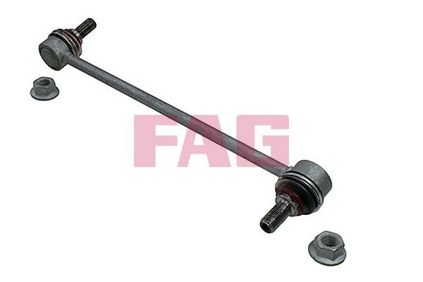 FAG Anti-roll bar link 818 0580 10 KIA CARENS FAG anti-roll bar link 818058010