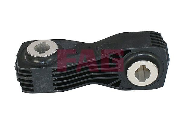 FAG Stabilisatorstag 818 0609 10 FAG 818 0609 10 Stabilisatorstag Toyota Proace 2 Verso original