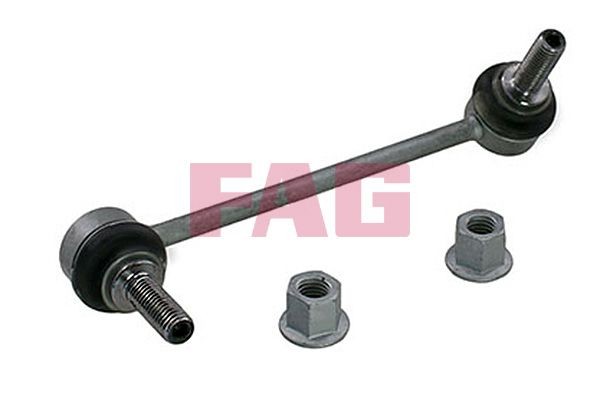 FAG Tyč / Vzpera stabilizátora 818 0617 10 Tyč/vzpera stabilizátora FAG Volvo V40 Kombi 818 0617 10