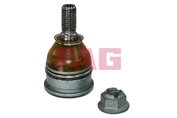 FAG Testina braccio oscillante 825 0388 10 FAG 825 0388 10 Testina braccio oscillante Fortwo II Cabrio (451) originale prezzo