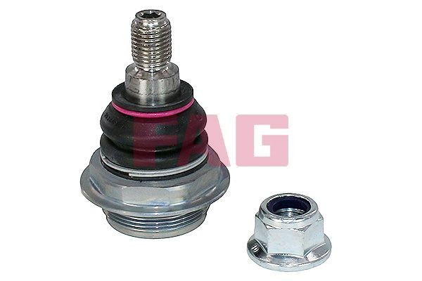 FAG Kande- / juhtliigend 825 0445 10 Šarniir FAG Opel ASCONA 825 0445 10