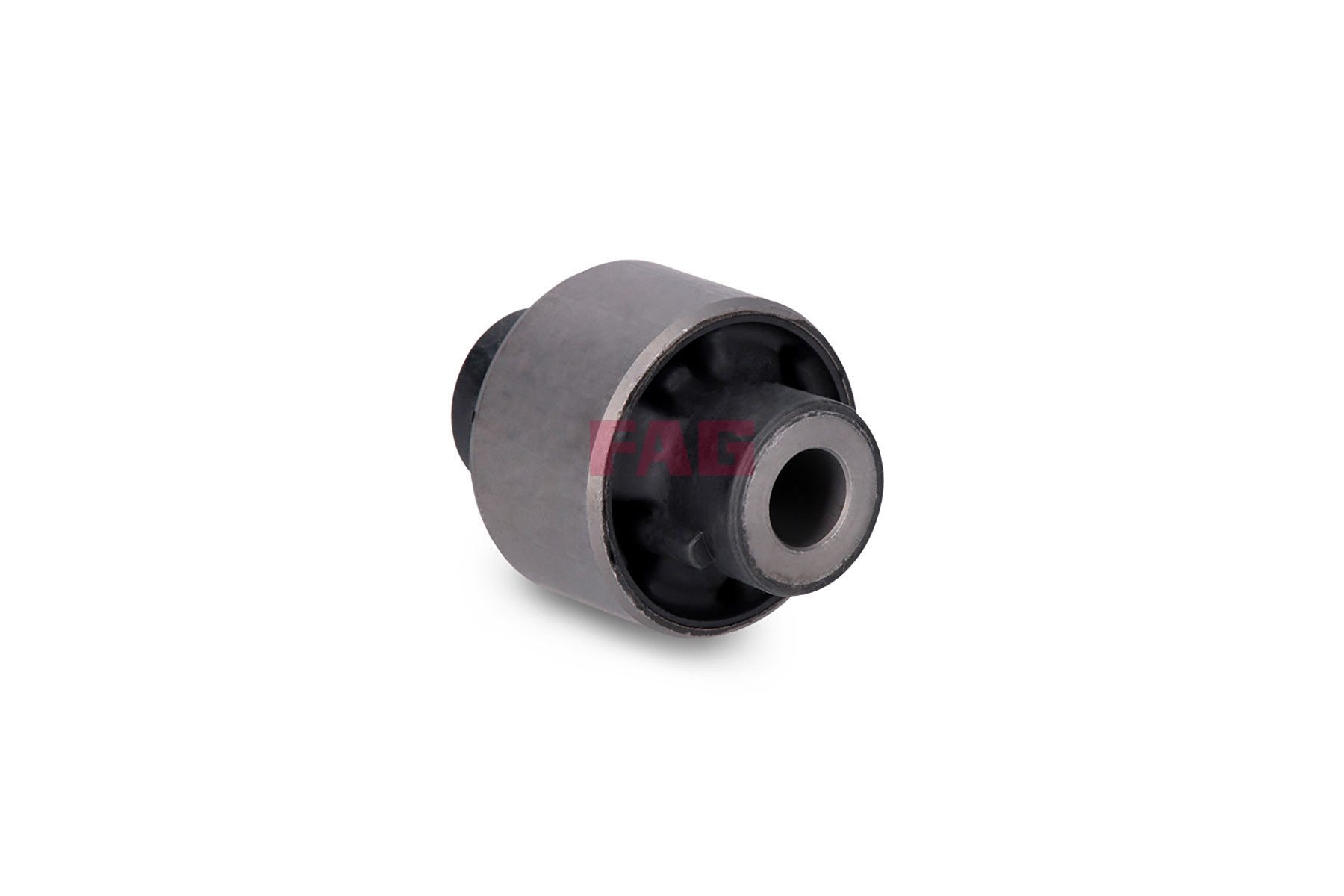 FAG Suspensão, braço oscilante 829 0613 10 FAG 829 0613 10 Suspensão, braço oscilante