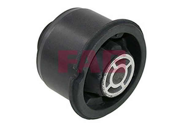 FAG Ophæng, akselbærer 829 0617 10 FAG 829061710 Bagbrosbøsning Nissan MICRA originale